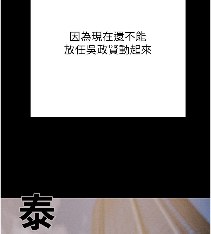 124.jpg