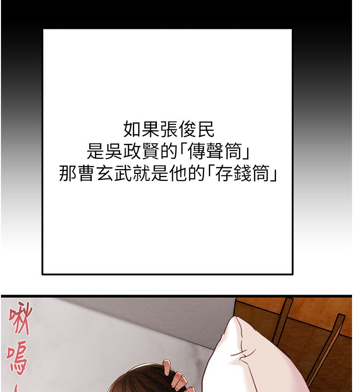 131.jpg