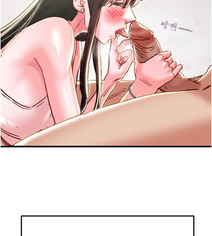 139.jpg