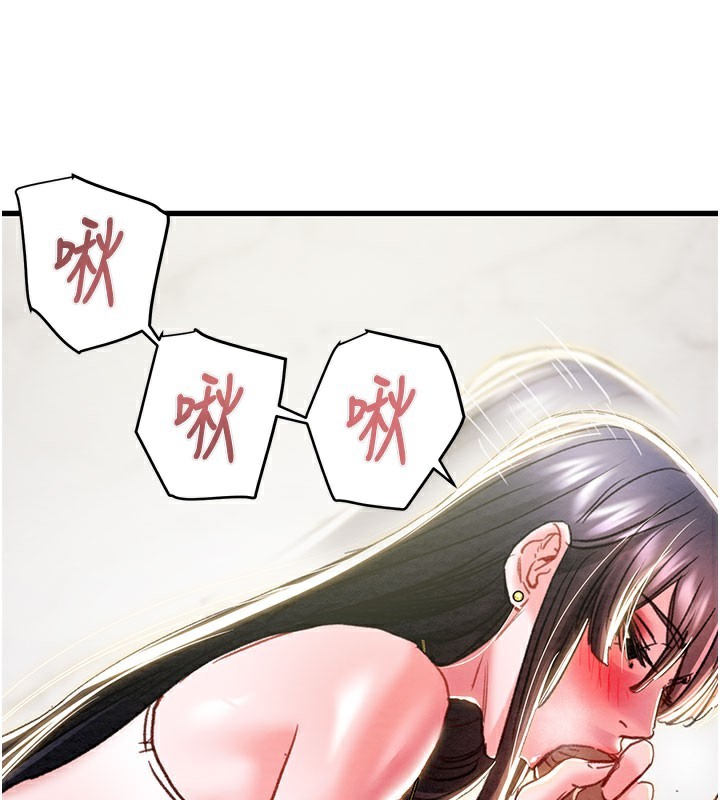 143.jpg