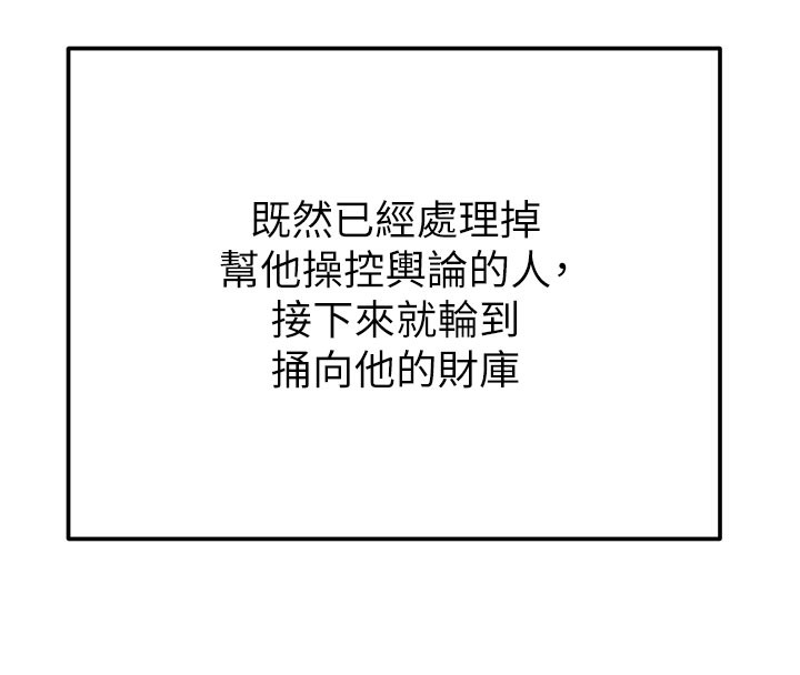 134.jpg