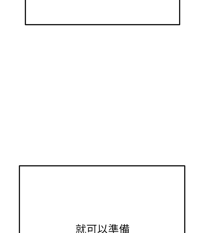 137.jpg