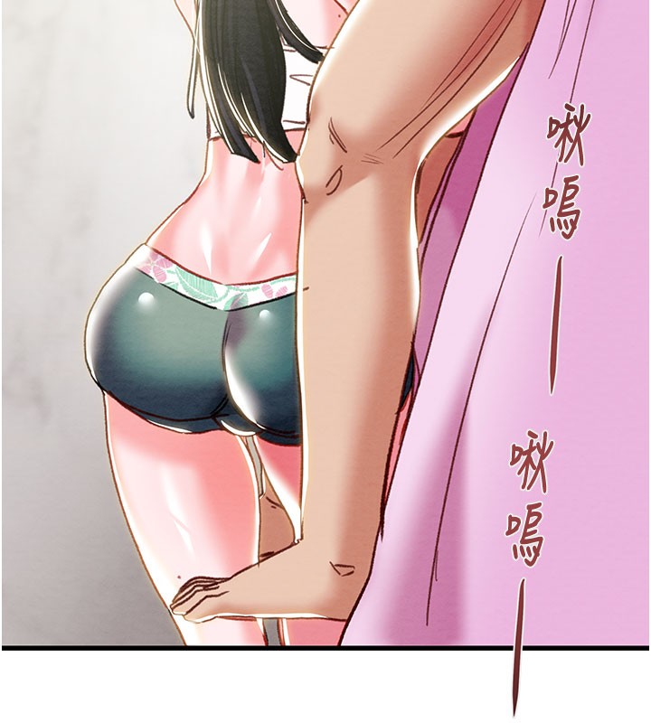 133.jpg