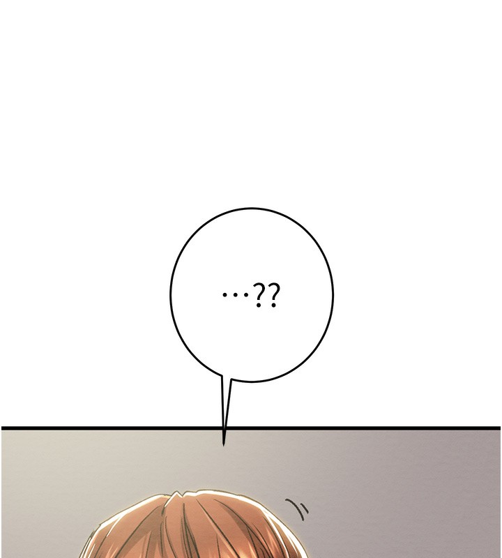 146.jpg