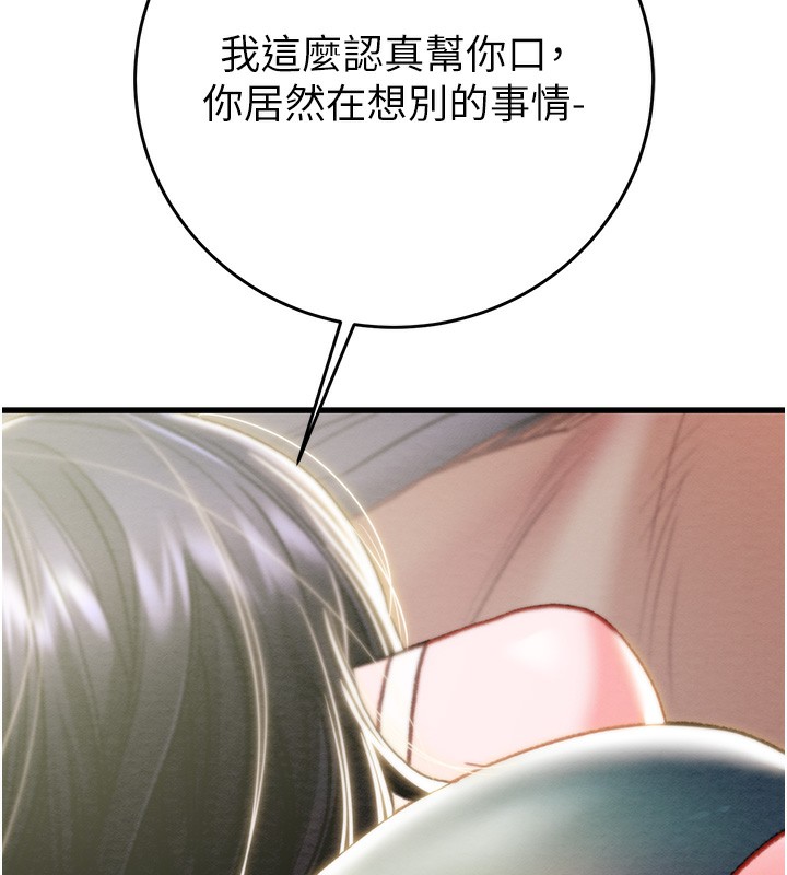 155.jpg