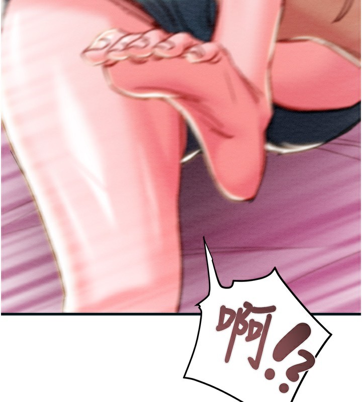 175.jpg