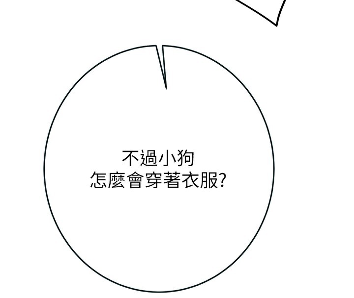 176.jpg