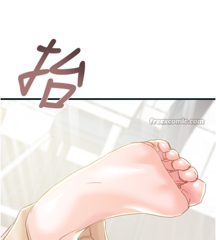 182.jpg