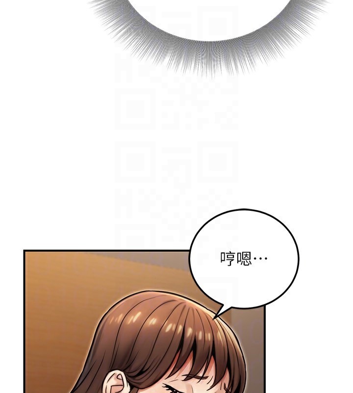 84.jpg