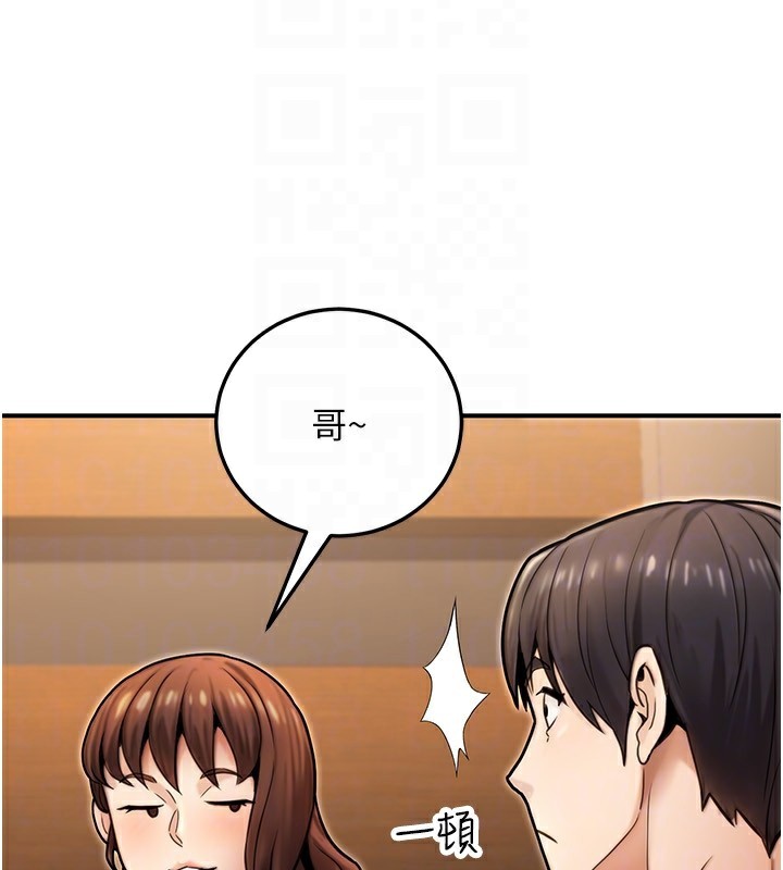 86.jpg