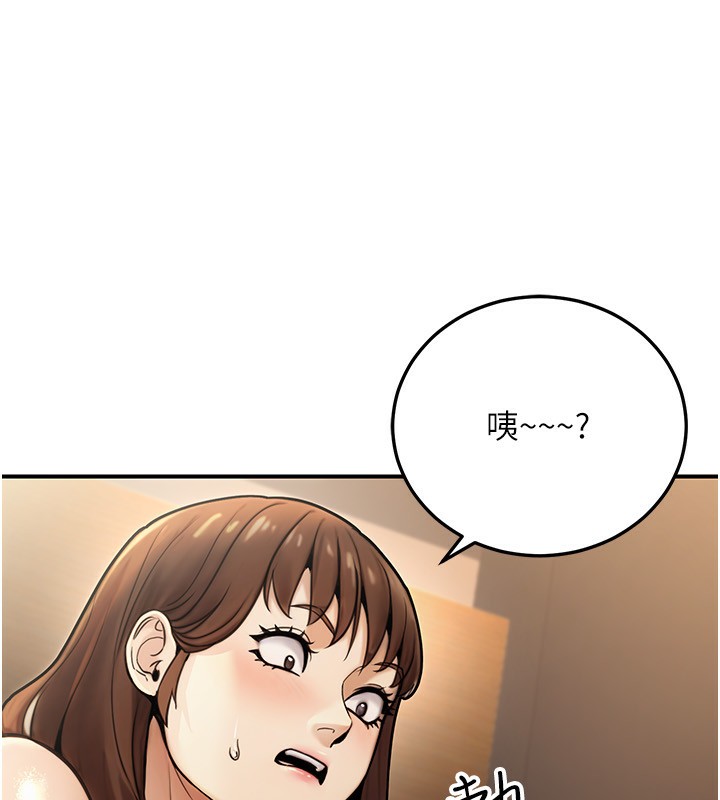 98.jpg