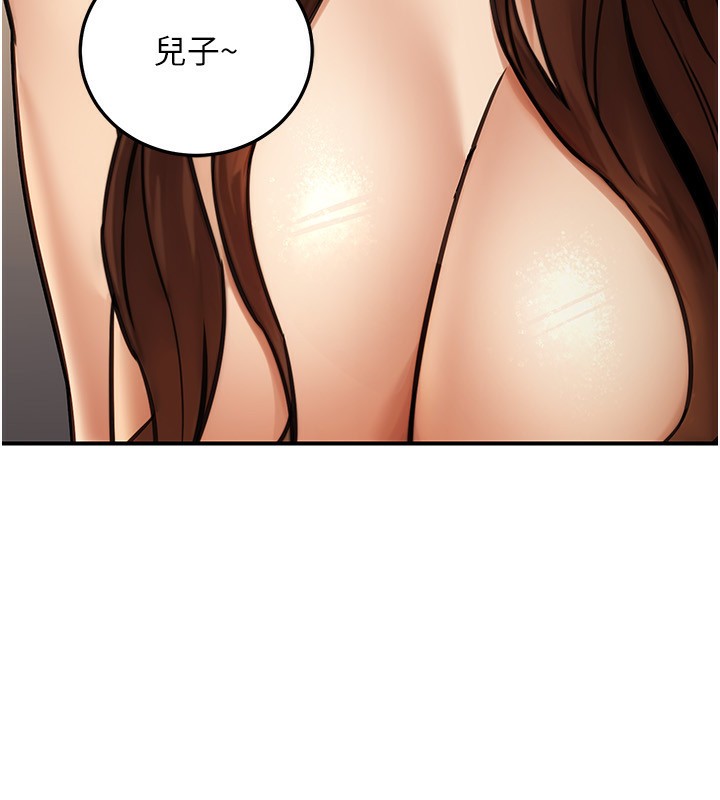 96.jpg