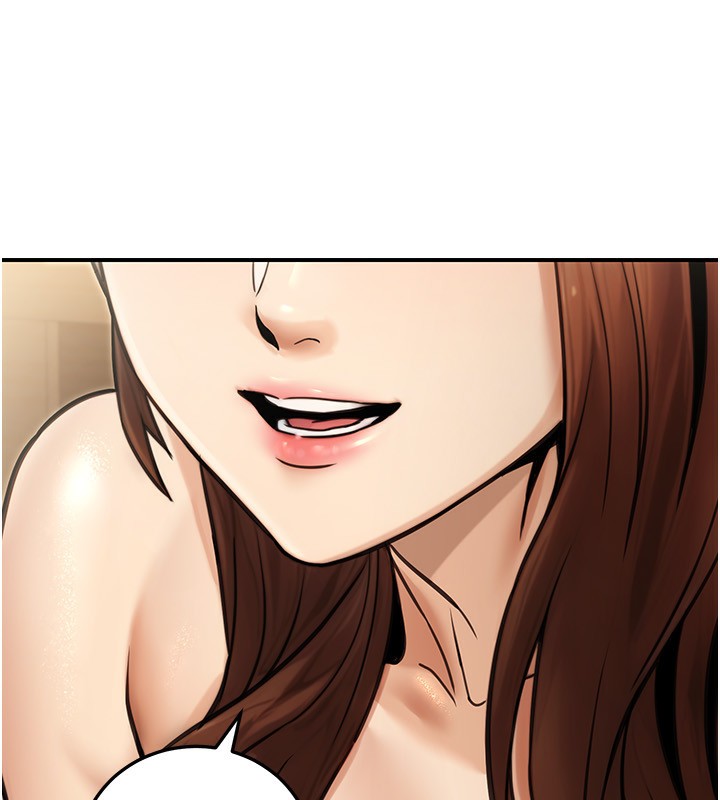 95.jpg