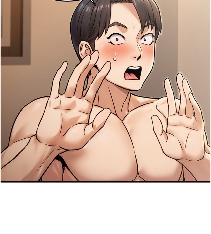 104.jpg