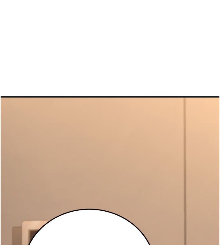 109.jpg