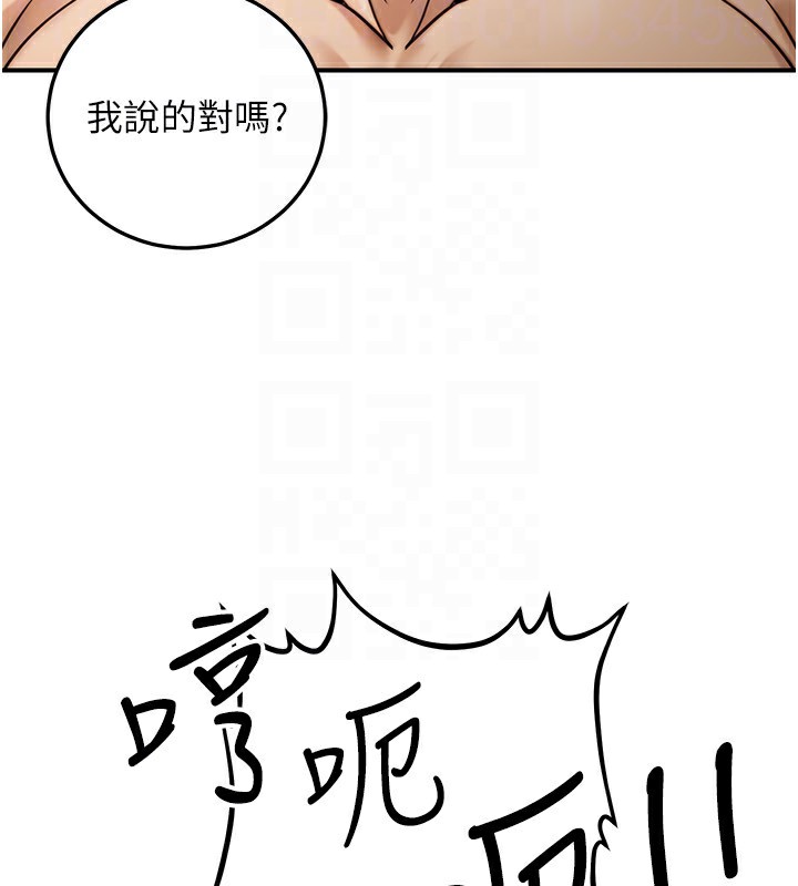 117.jpg