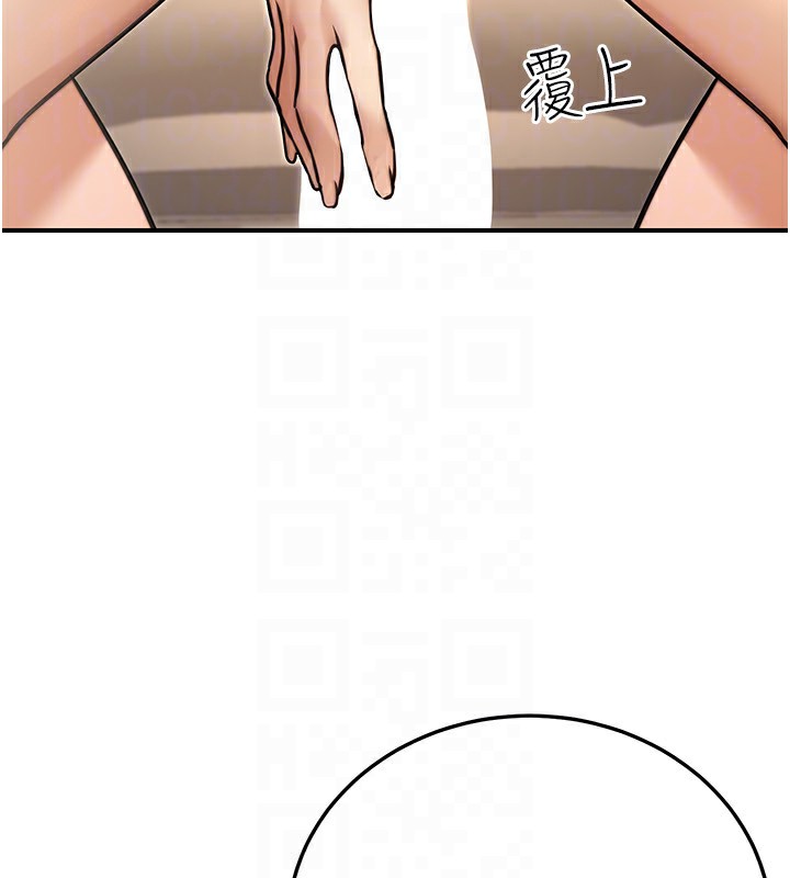 115.jpg