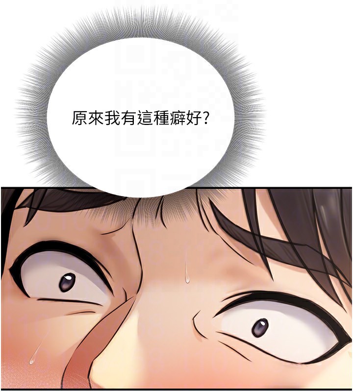128.jpg
