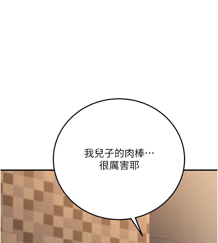 123.jpg