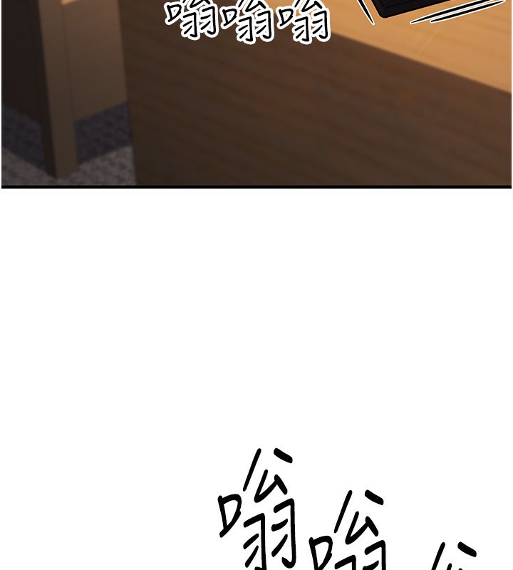 169.jpg