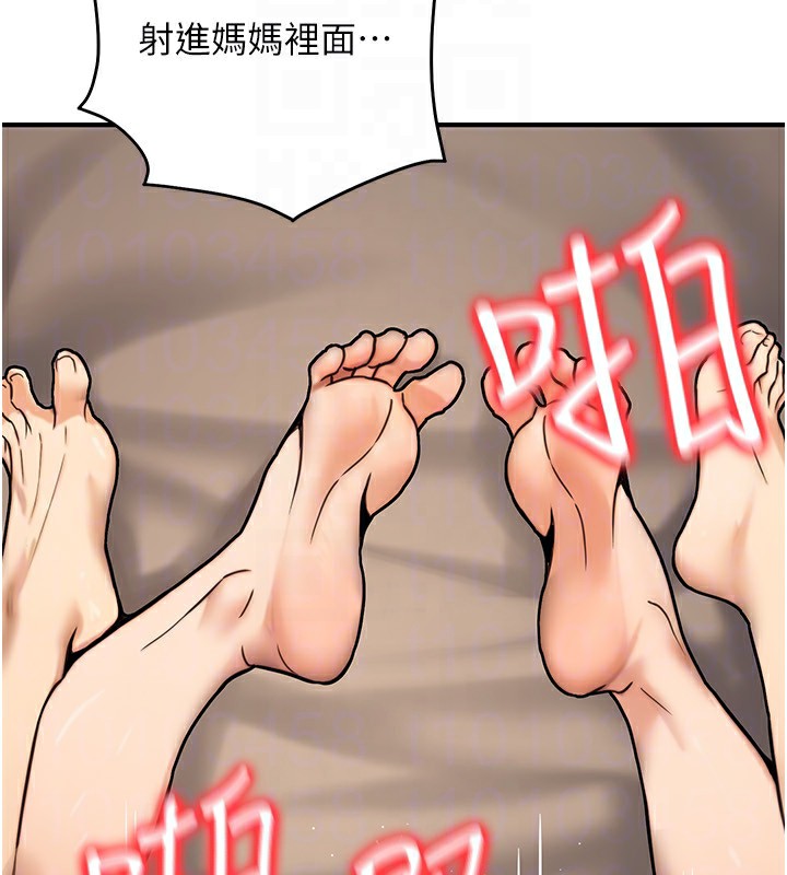 163.jpg