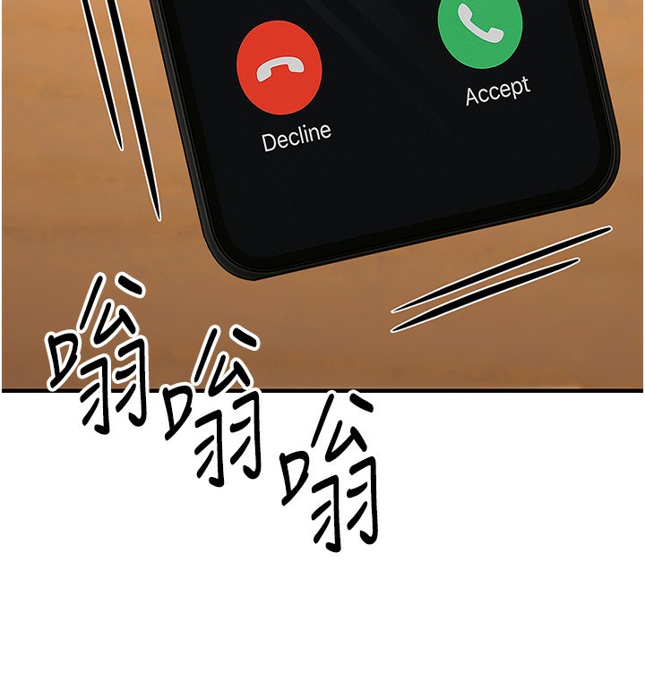 171.jpg