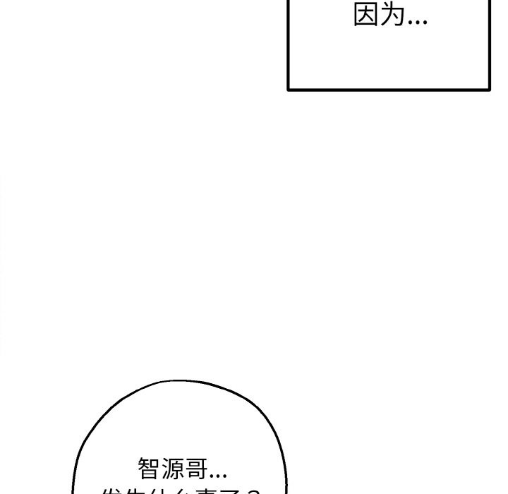 66.jpg