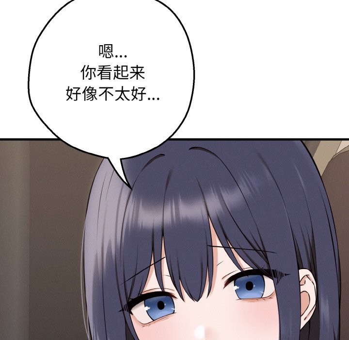 71.jpg