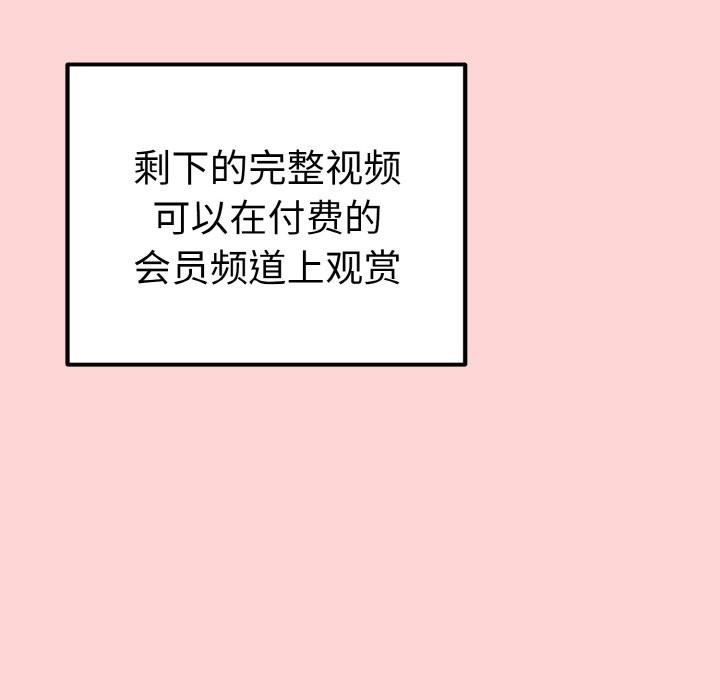 102.jpg
