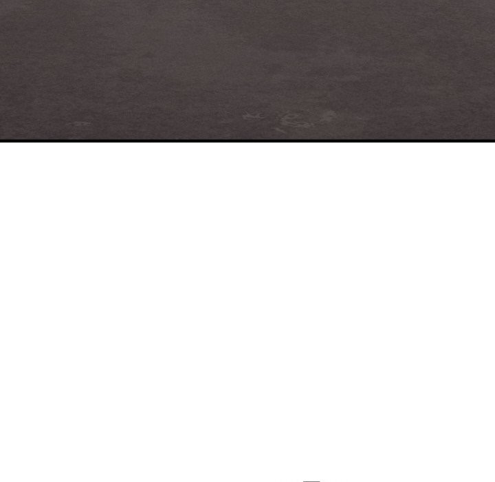 145.jpg