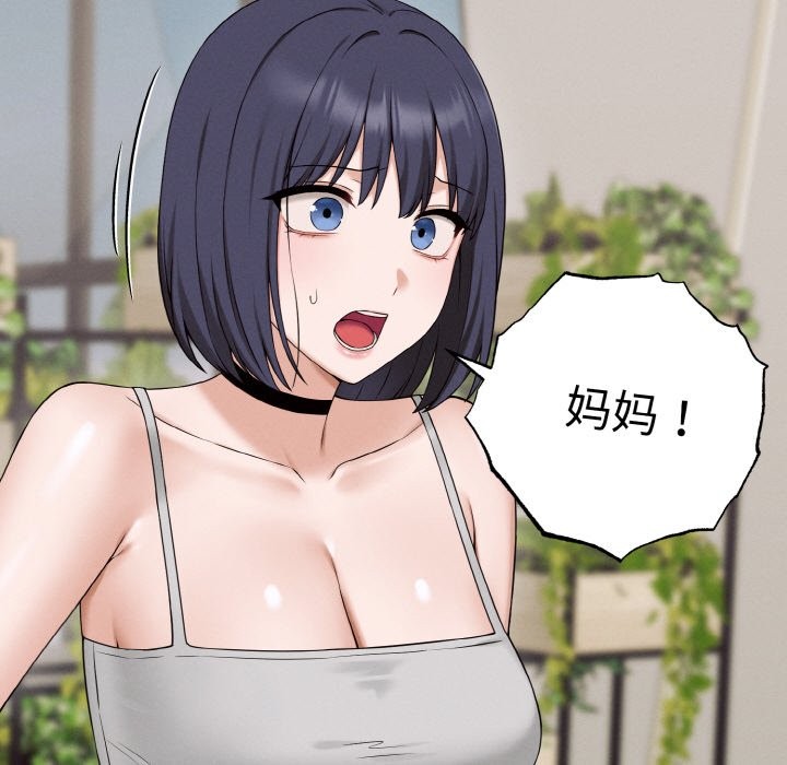 169.jpg
