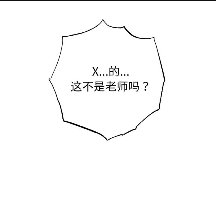 178.jpg