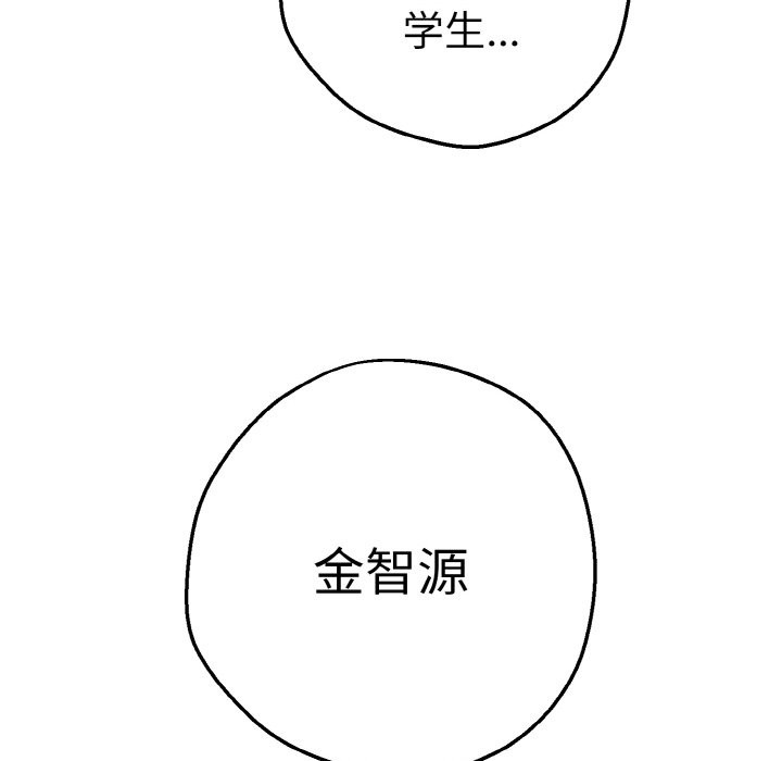 189.jpg