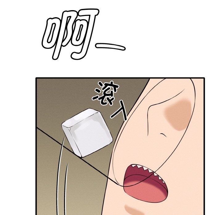 223.jpg