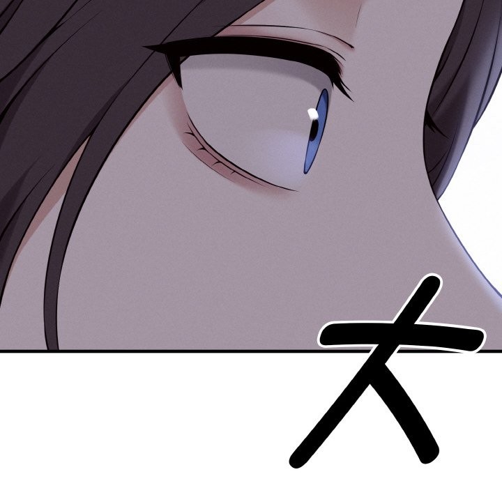 226.jpg