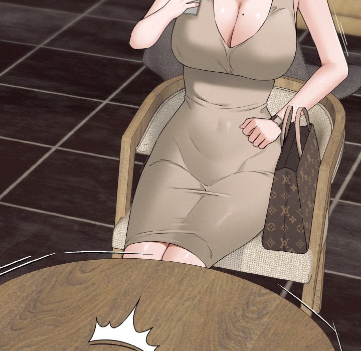 235.jpg