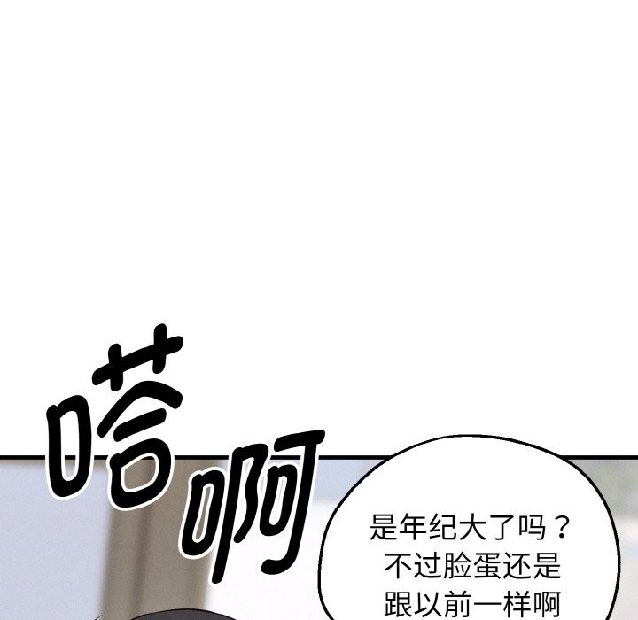 53.jpg