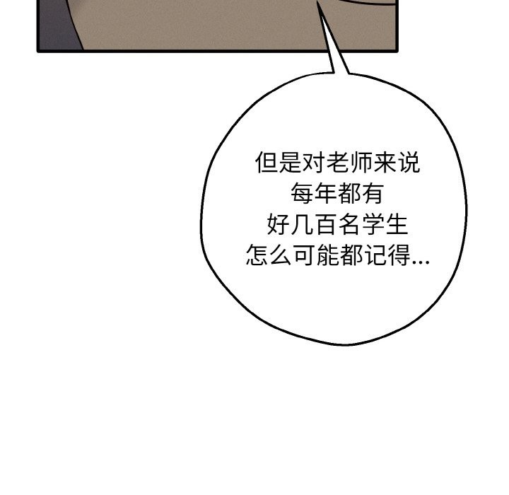 73.jpg