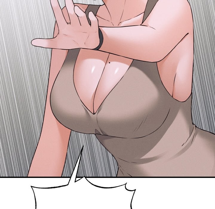 113.jpg