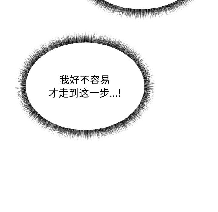 120.jpg
