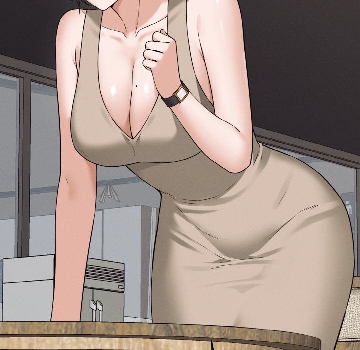 123.jpg