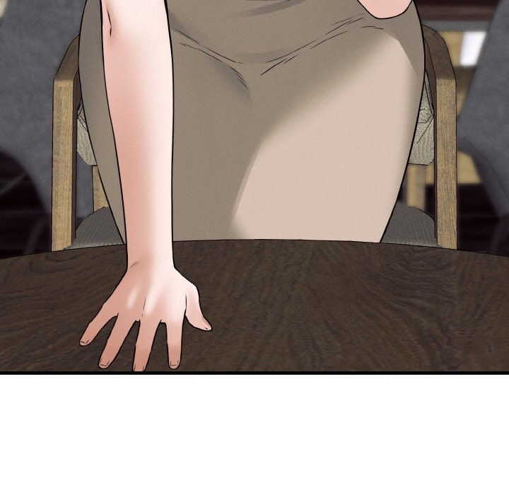 133.jpg