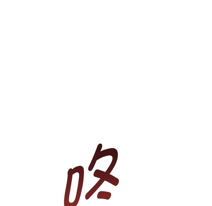 164.jpg