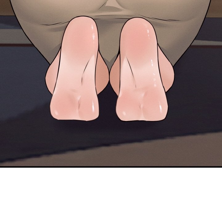 163.jpg