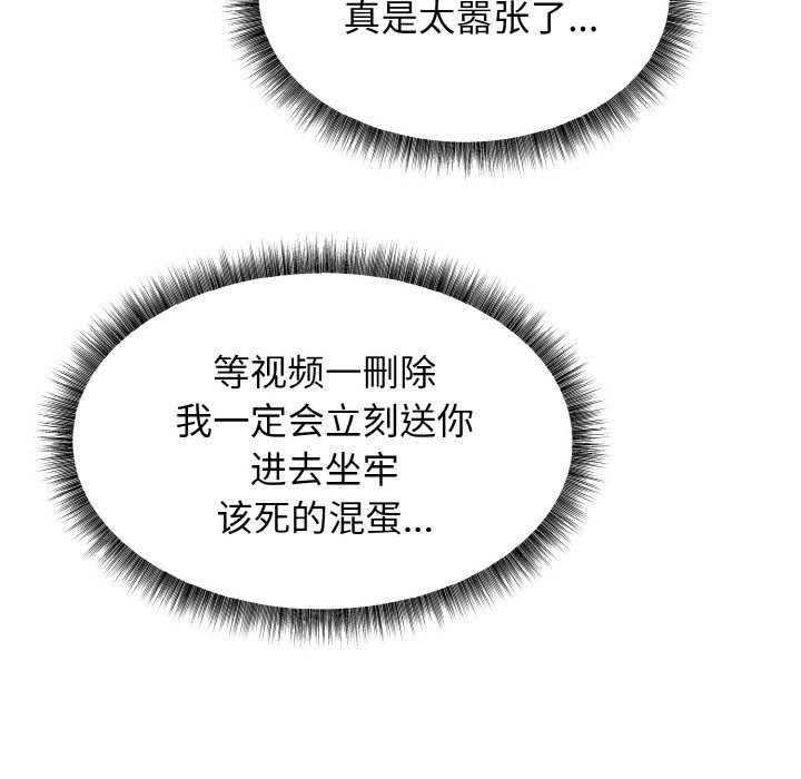 178.jpg