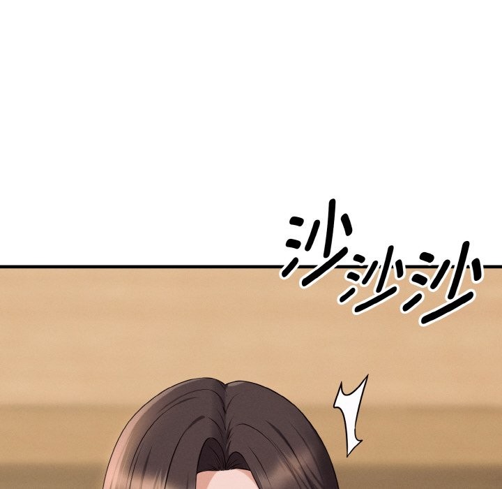 188.jpg