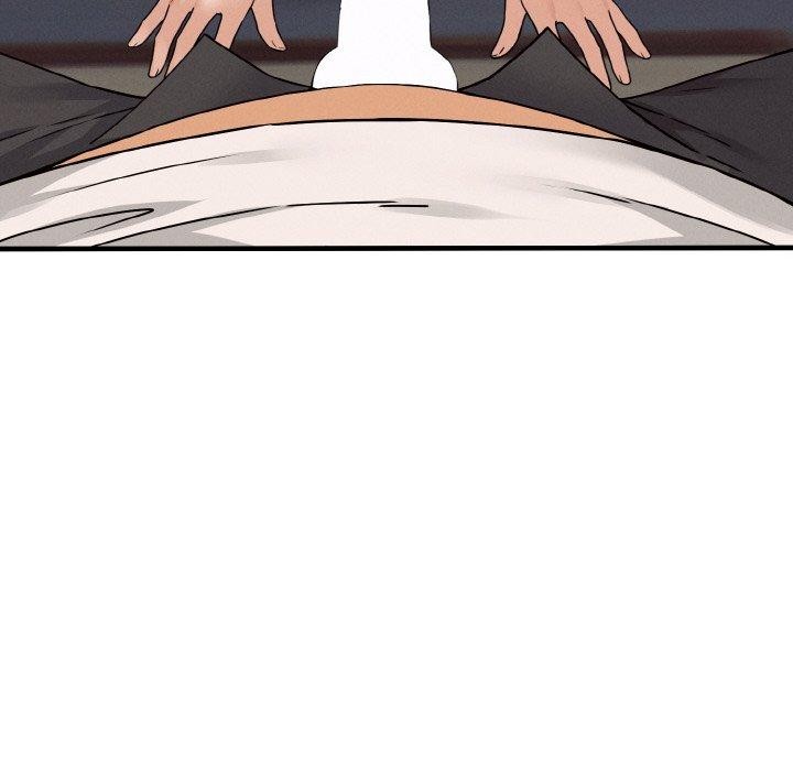66.jpg