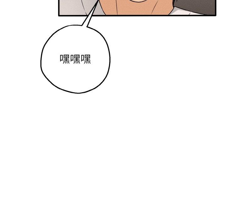 68.jpg