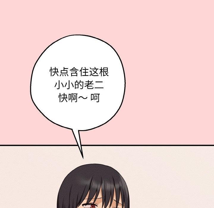 91.jpg