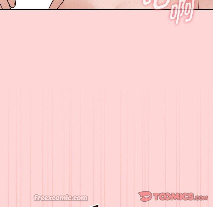112.jpg